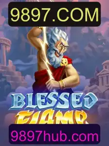 Descubra o Mundo Fascinante de BlessedFlame