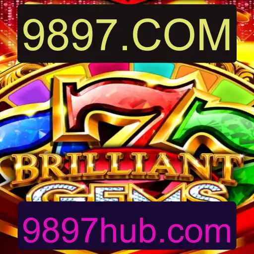Explorando o Fascinante Mundo de BrilliantGems em 9897.COM