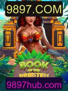 Descubra o Fascinante Universo de BookOfThePriestess