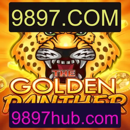 Descubra o Mundo do Jogo GOLDENPANTHER