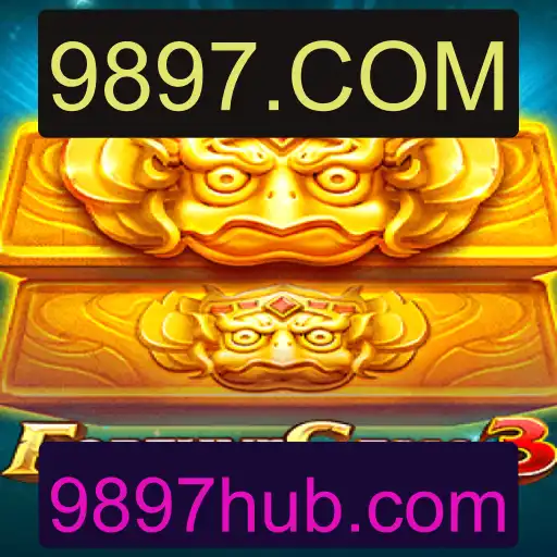 Descubra a Emoção de FortuneGems3 no Mundo dos Jogos Online