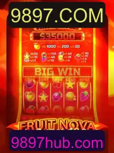 Explorando o Mundo de 'FruitNovaSuper100'