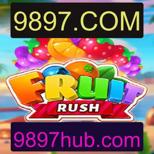 Explorando o Mundo Vibrante de FruitRush: Um Jogo Inovador