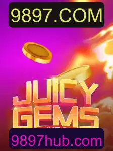 Descubra o Mundo Fascinante de JuicyGemsBonusBuy em 9897.COM