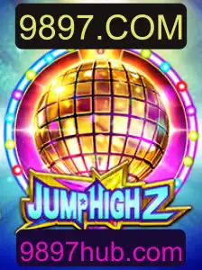 JumpHigh2: Domine a Aventura Vertical no Mundo dos Games