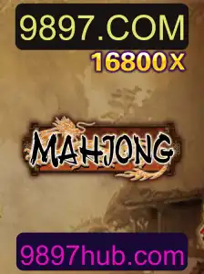 Mahjong: Tradição, Estratégia e Evolução Moderna