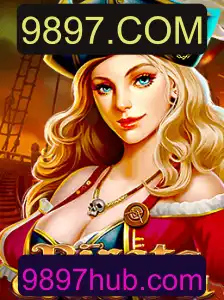 Explorando o Mundo de PirateQueen