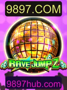 Explorando o Mundo de RaveJump2: O Novo Fenômeno dos Jogos Digitais