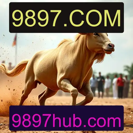 Rinha de Galos e o Impacto da Plataforma 9897.COM