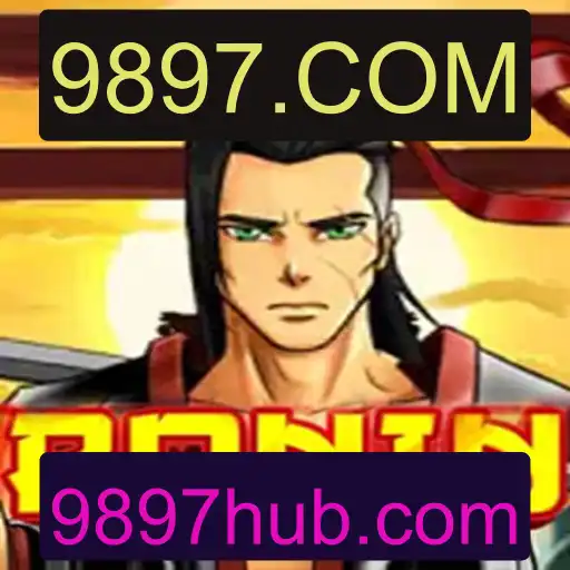 Descubra as Aventuras do Jogo Ronin com Inovações em 9897.COM