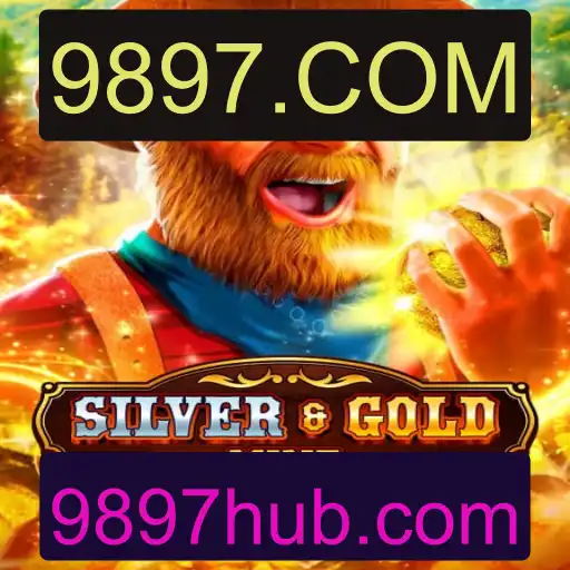 Descubra SilverGold: Um Jogo Inovador que Transcende Limites
