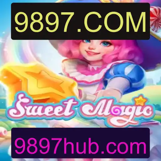 Descubra o Encantamento do Jogo SweetMagic: Regras e Estratégias