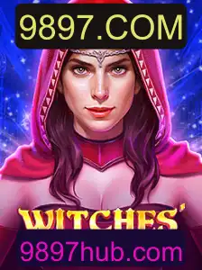 Descubra o Encantador Mundo de WitchesNight e Suas Regras Mágicas
