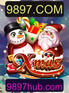 Xmas: Um Mergulho no Universo do Jogo Inovador